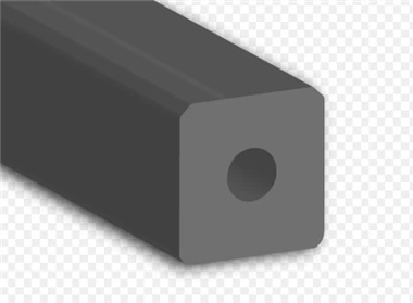 Luhang Marine JFO Square Fender