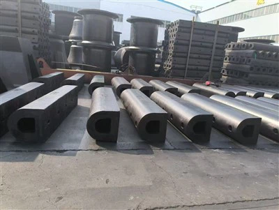 Premium -kumi D Finders: Ihanteellinen merisuojausratkaisusi