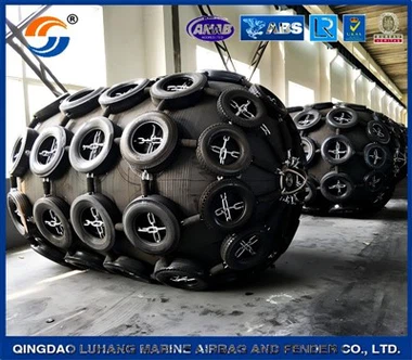 Jokohama merijalkaväki lokasuojat