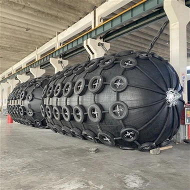 Telakka pneumaattinen lokasuoja