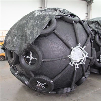 2M x 4,5 m tai kokoa voidaan räätälöidä pneumaattisesti