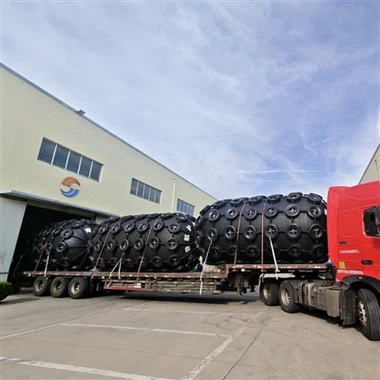 Yokohama Pneumaattinen kumikorditehtaan - Hinta